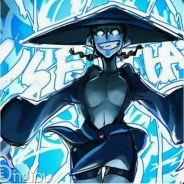 魔法少女单曾亮