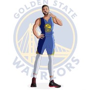 七七七七七七九