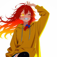 星