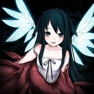 Tewiwi avatar
