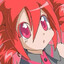 ♥Kasane-Tirma♥