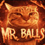 Mr.Balls