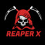 ReaperX