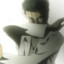 Okabe Rintarou