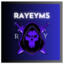 RayEymS