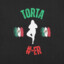Tortanator.
