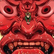 为所欲为-地精炸弹