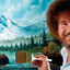 BoB RosS