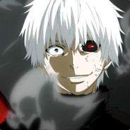 S1ns