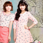 我能卖给你生瓜蛋子吗