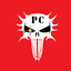 Avatar of PCPunisher_OFC (65)