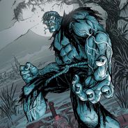 Solomon Grundy