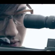 爱情公寓神奇关谷