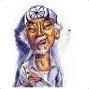k@mik@z3 - sem mic