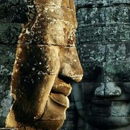 不负如来不负卿