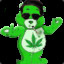 exlray