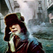 drizic - steam id 76561199527751151