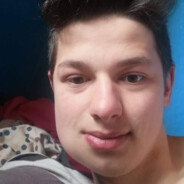 Peres Steam avatar