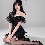 鲜羊奶喝鲜牛奶