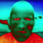 Jeeb