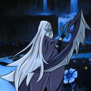 ластхит по клитор