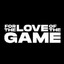 For The Love Of The Game
