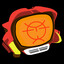 Canti
