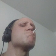 ISO ÄMMÄ ILMAN MIKKOA