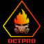 Octpro