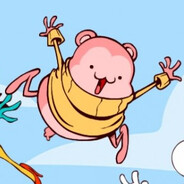Mr. Peepoodo
