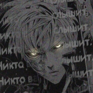 два два восемь