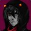 Karkat Vantas