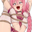 Zeelith