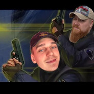 ДедMaxim