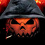 Chapa csgoskins