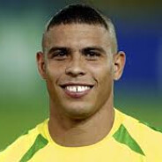 r9