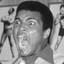 Muhammad Ali