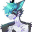 TheNamesJackal
