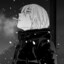 无心睡眠。