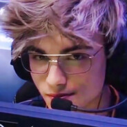 Twistzz
