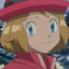 serena yandere
