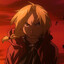 KING's avatar