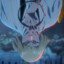 Hokage