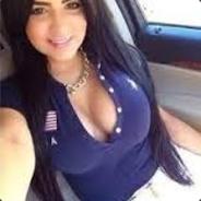 la xixita *karen*