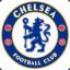 J!mM@n***Chelsea till i die***