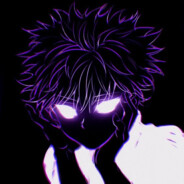 MamBasya - steam id 76561198282950084