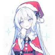 AAA空翻教练雪总