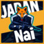 Nai
