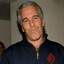 Jeffrey Epstein
