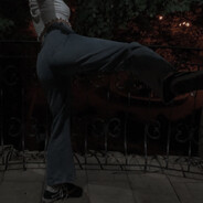 hohlineludi - steam id 76561198843061615